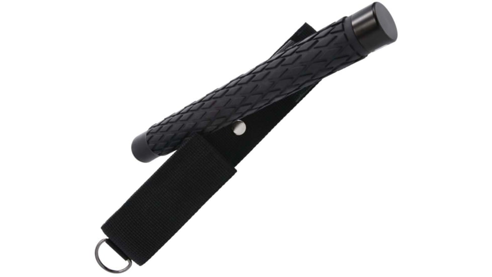 Cold Steel 26-inch Expandable Steel Baton 