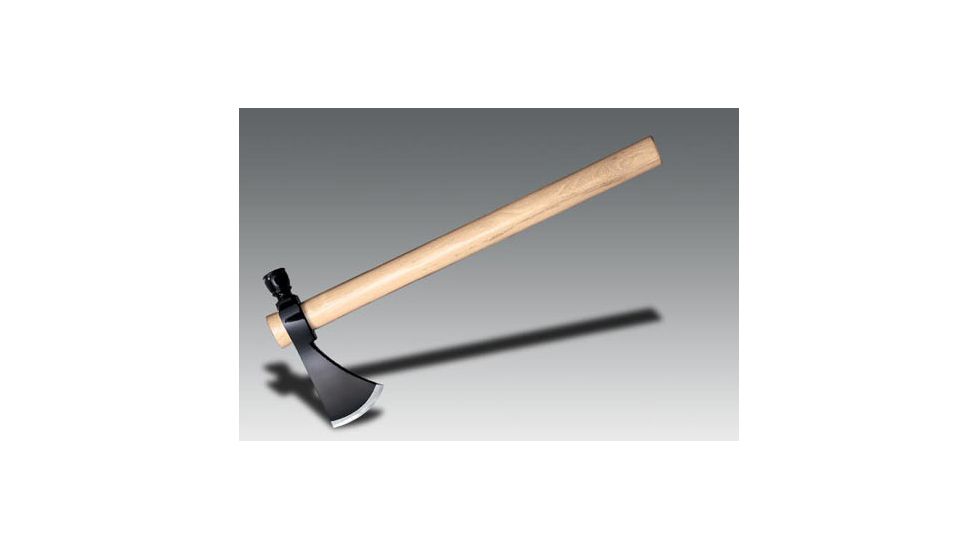 Cold Steel Pipe Hawk Axe 1.50 Off Customer Rated w/ Free Shipping