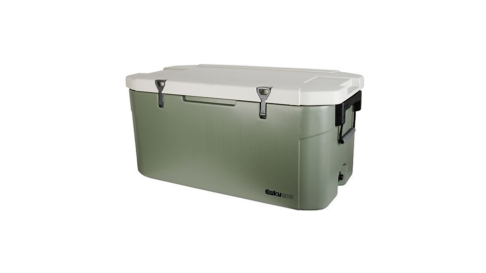 Coleman Esky Series Cooler Customer Rated Free Shipping over 49!