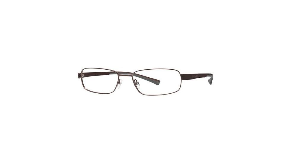 Columbia Big Bend Progressive Prescription Eyeglasses Free Shipping