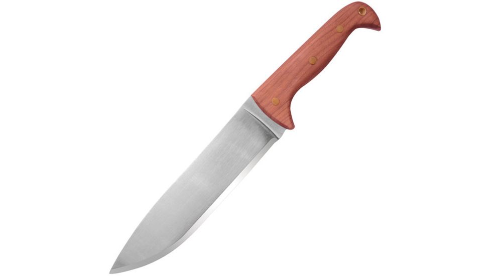 Condor Moonshiner Knife 15 Off W Free Shipping