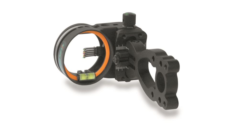 Copper John Mark 1 Micro Sight w/ Free Shipping