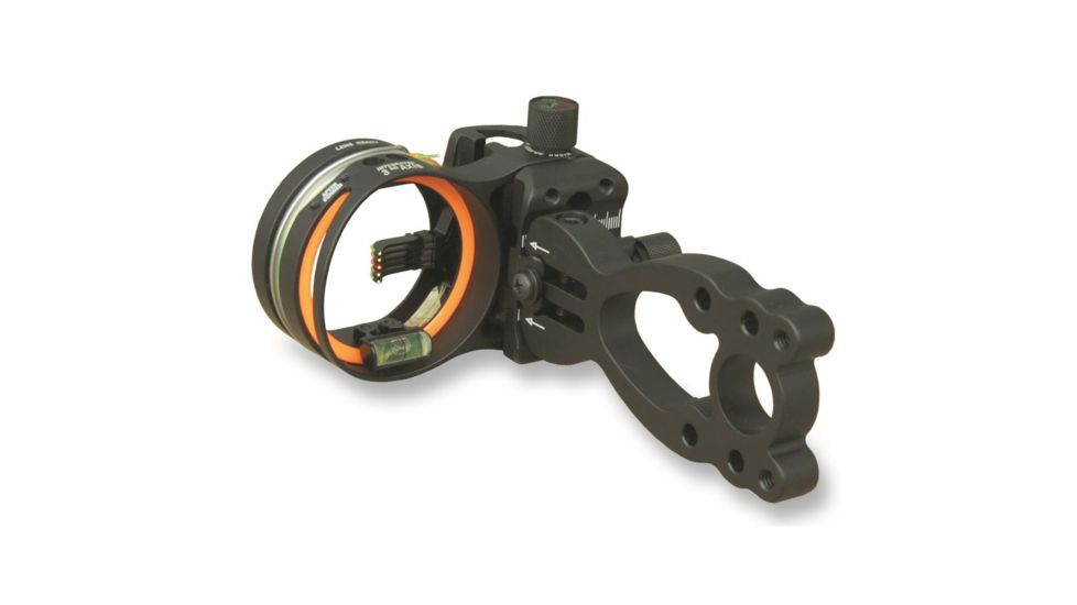 Copper John Mark 3 Micro Sight w/ Free Shipping and Handling