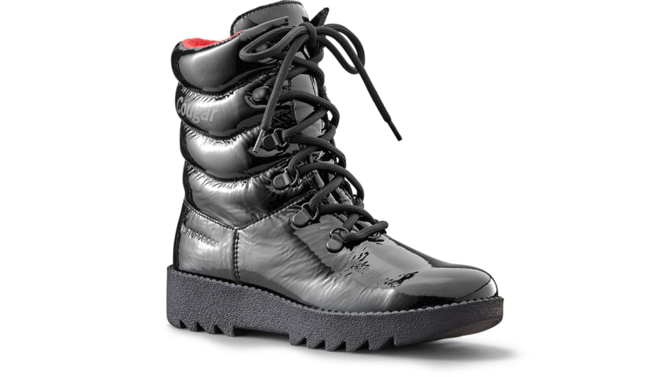 cougar 39068 original women's winter boot