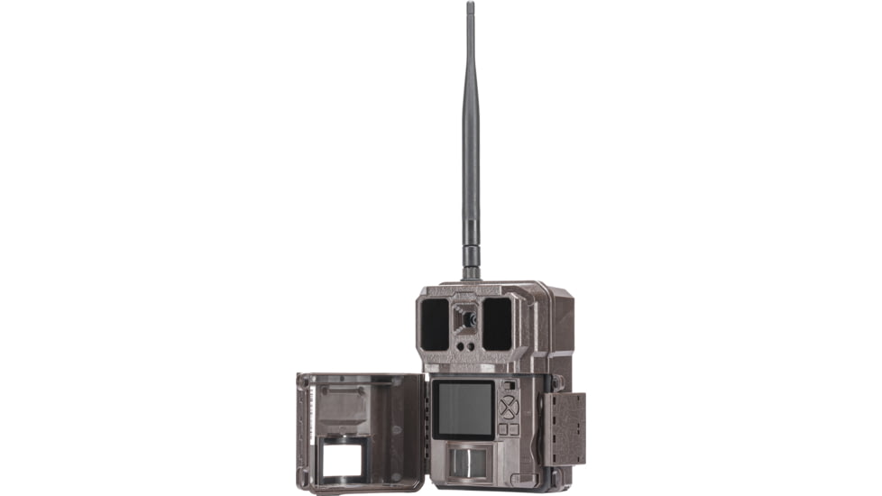 covert wc30