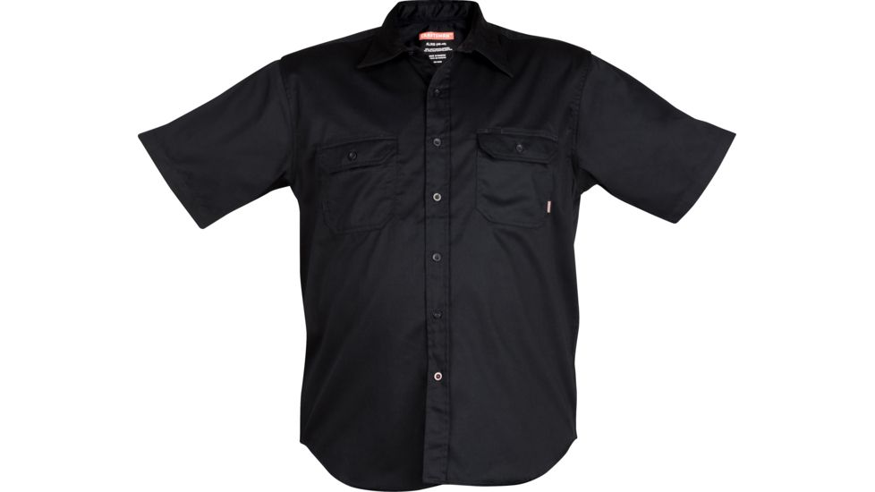 craftsman shirt lowes