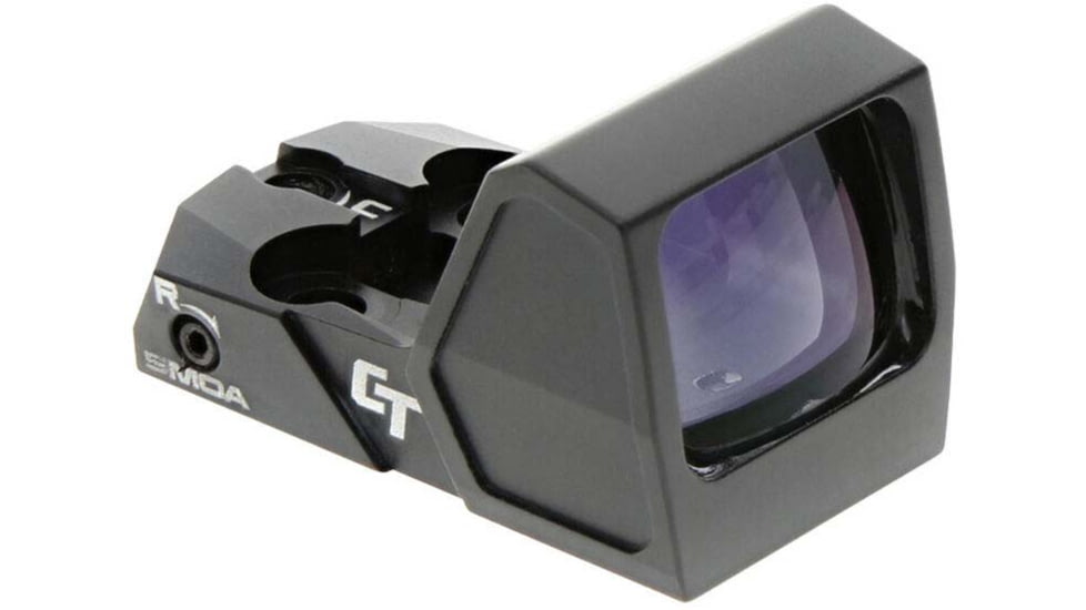 01-3000018-crimson-trace-ct-rad-micro-reflex