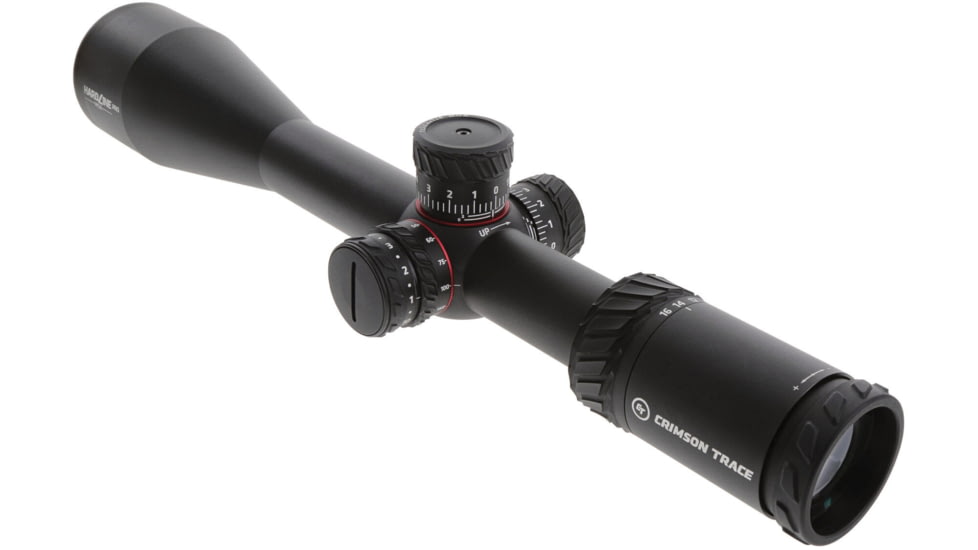 01-01060-crimson-trace-hardline-pro-rifle