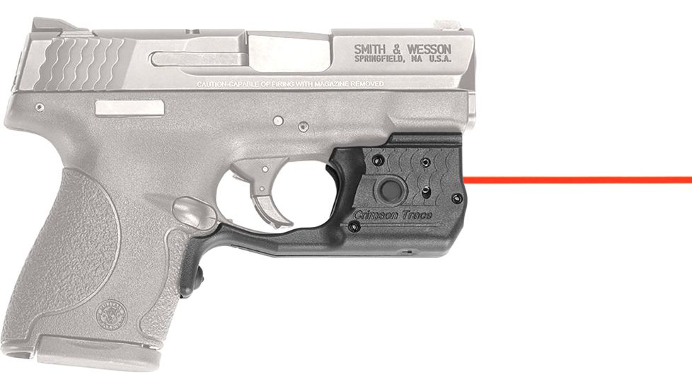 ll-801-crimson-trace-laserguard-pro-red