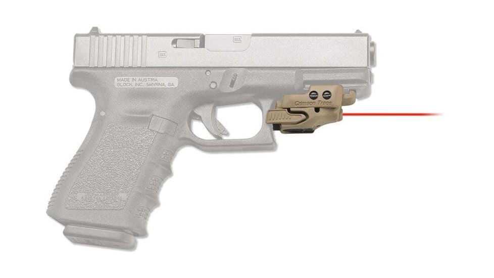 01-3000228-crimson-trace-cmr-201-laser-pointer