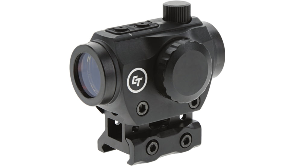 01-02030-crimson-trace-cts25-red-dot-sight