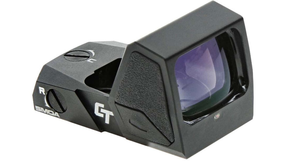 01-3000037-crimson-trace-ct-rad-pro-reflex