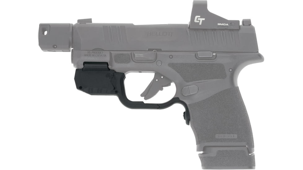 01-01830-crimson-trace-springfield-hellcat