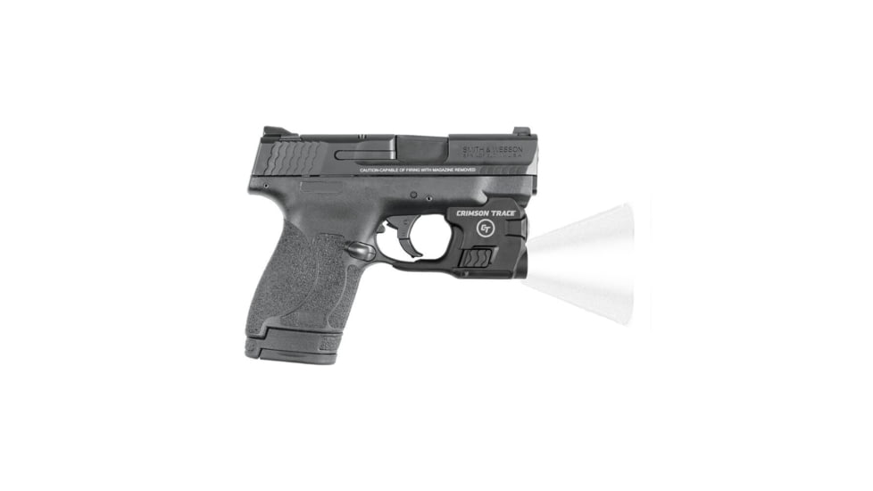 ltg-770-crimson-trace-smith-wesson-m-p