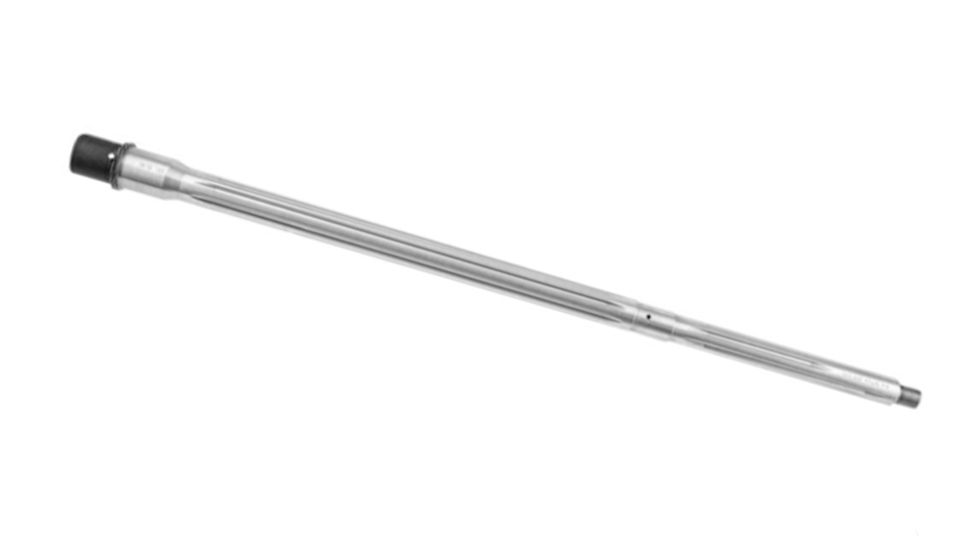 Criterion Barrels AR15 Fluted Rifle Gas System Barrel Up to 30.00