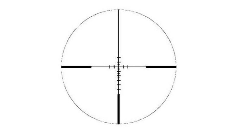 Centerpoint 3-12×44 side focus 69.76$ - Airguns & Guns Forum