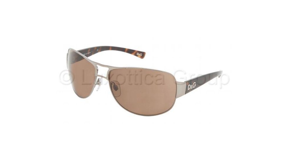 D&G Sunglasses DD6056 Free Shipping over 49!
