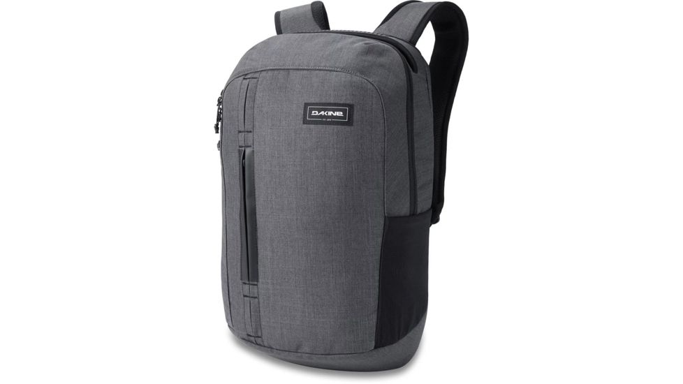 dakine network ii 31l pack