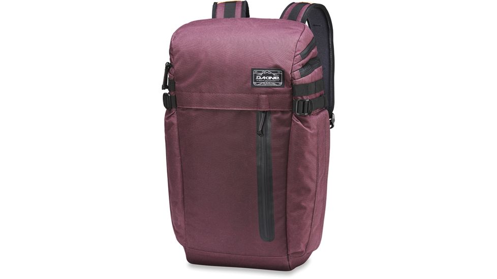 dakine 30 l