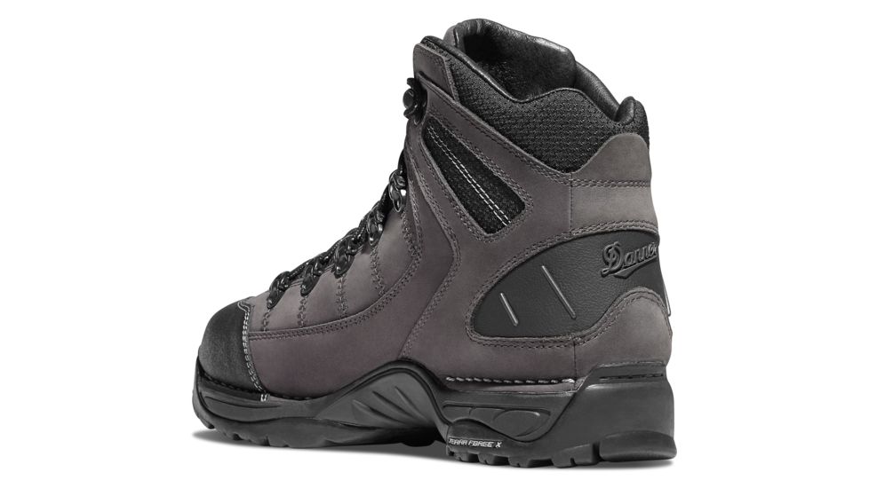 danner 453
