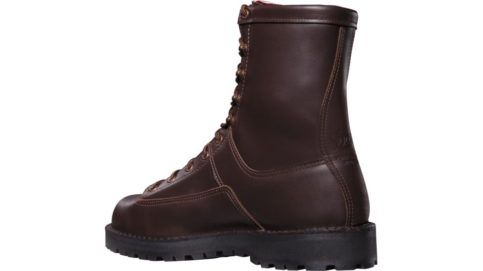 danner 58900