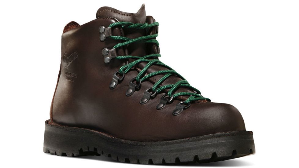 Danner Mountain Light II Men's Boot