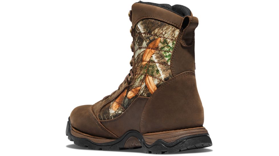 danner pronghorn 1200 for sale