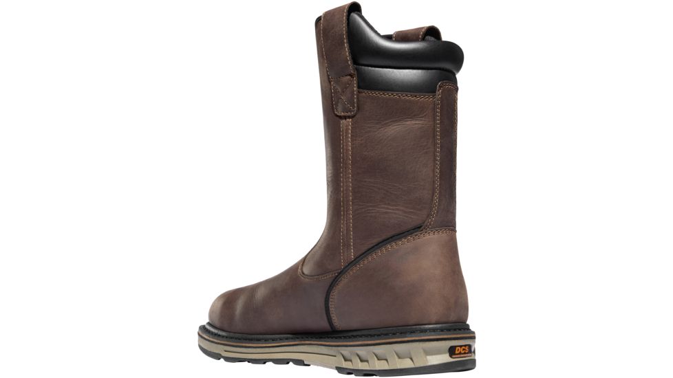 danner wedge boots danner wedge boots