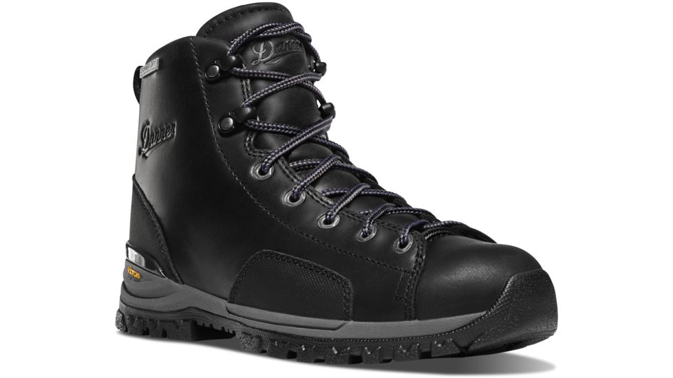 Danner Stronghold 5in Work Boot - Women's | Free Shipping over $49!