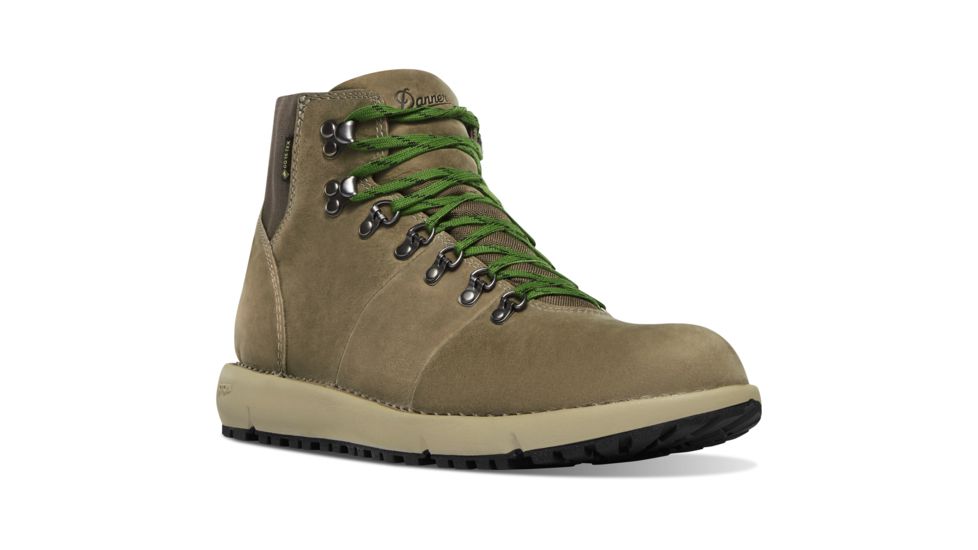 danner vertigo 917 brindle