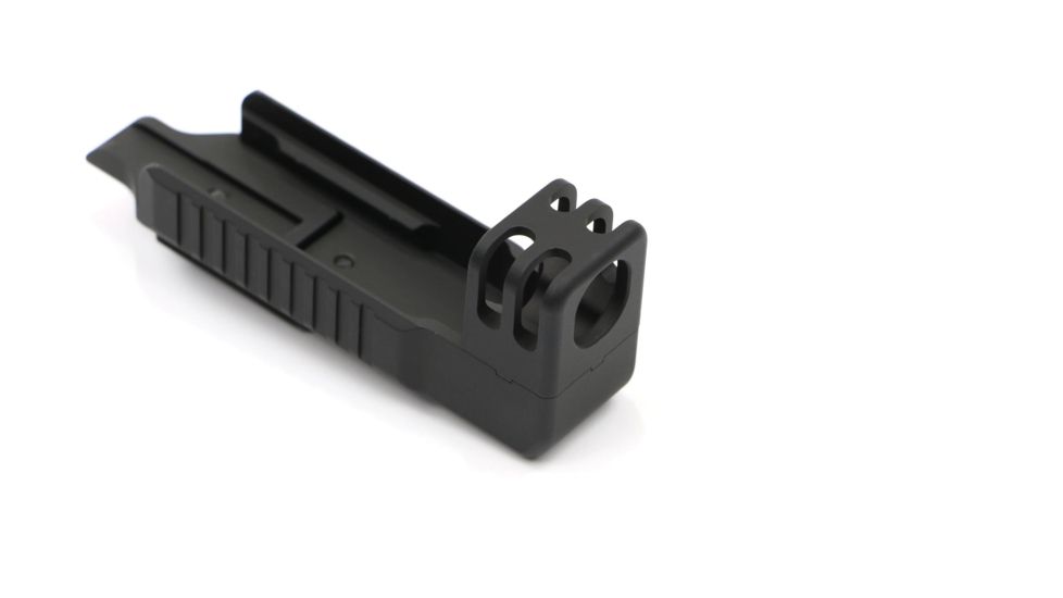 Dark Hour Defense Glock Stand Off Device Up to 13 Off Highly Rated w