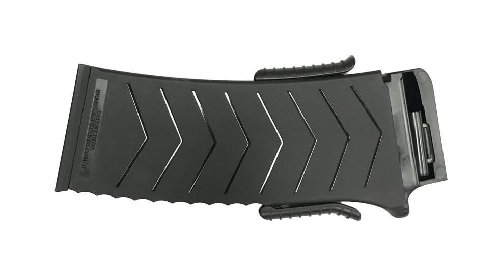 Dark Storm Industries Bear Flag Defense BF10 .223/5.56/.300 Fixed