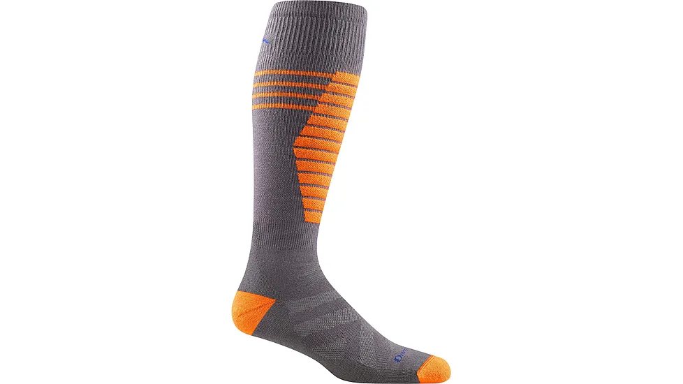 Darn Tough Edge Thermolite Ski Socks