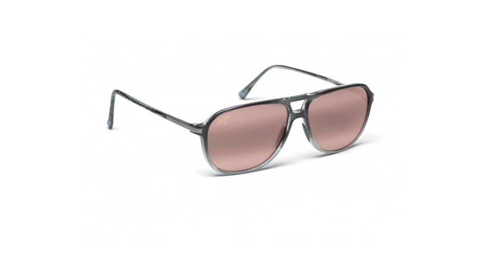 maui jim dawn patrol