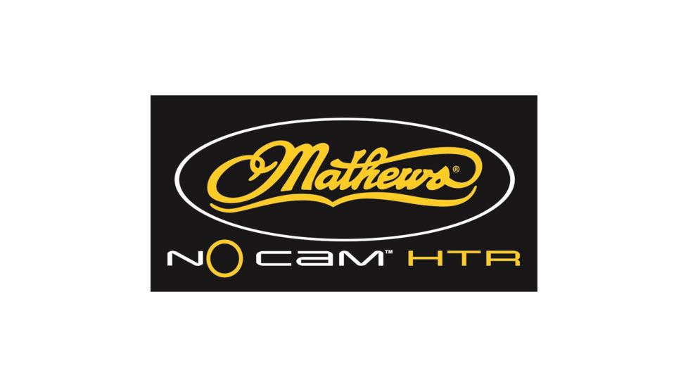Decals With Distinction Mathews Decal Up to 13 Off Free Shipping