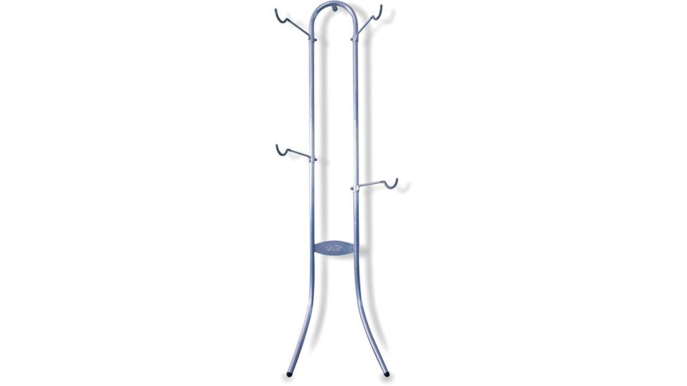 delta michelangelo gravity