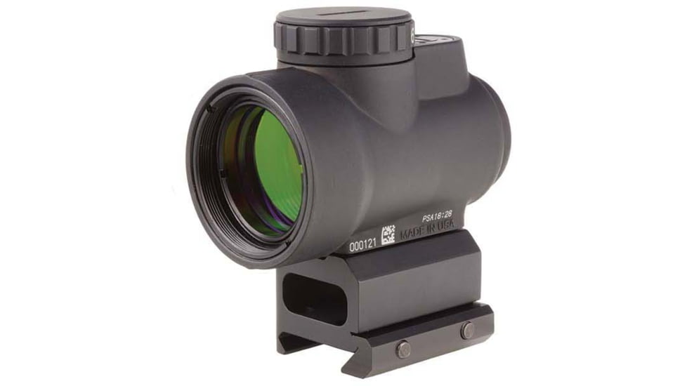 2200011-trijicon-1x25-mro-2-0-moa-adj-red