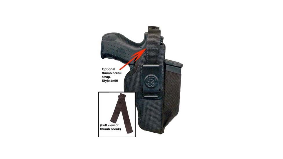 n99bjg1z0-desantis-ambidextrous-black
