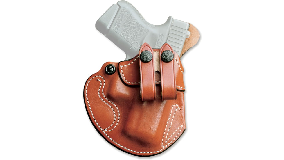028taz3z0-desantis-cozy-partner-holster