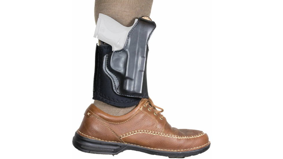014pc02z0-desantis-die-hard-ankle-rig-holster