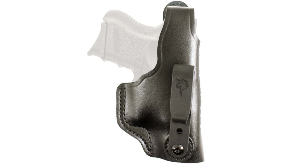 033ba02z0-desantis-dual-carry-ii-holster