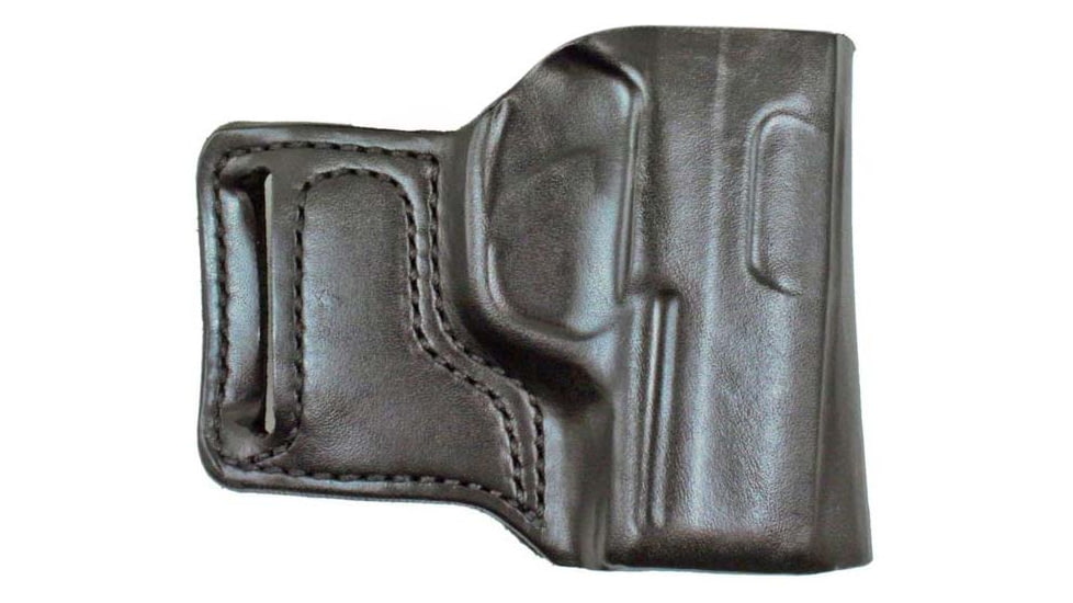 115ba02z0-desantis-e-gat-slide-holster-sw