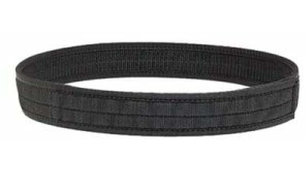 DeSantis Inner Belt w/ Velcro Hook Lining, Nylon, 1 out of 6 models
