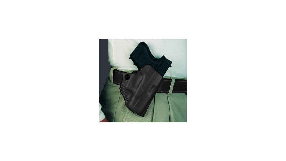 019baz1z0-desantis-mini-scabbard-holster-boberg