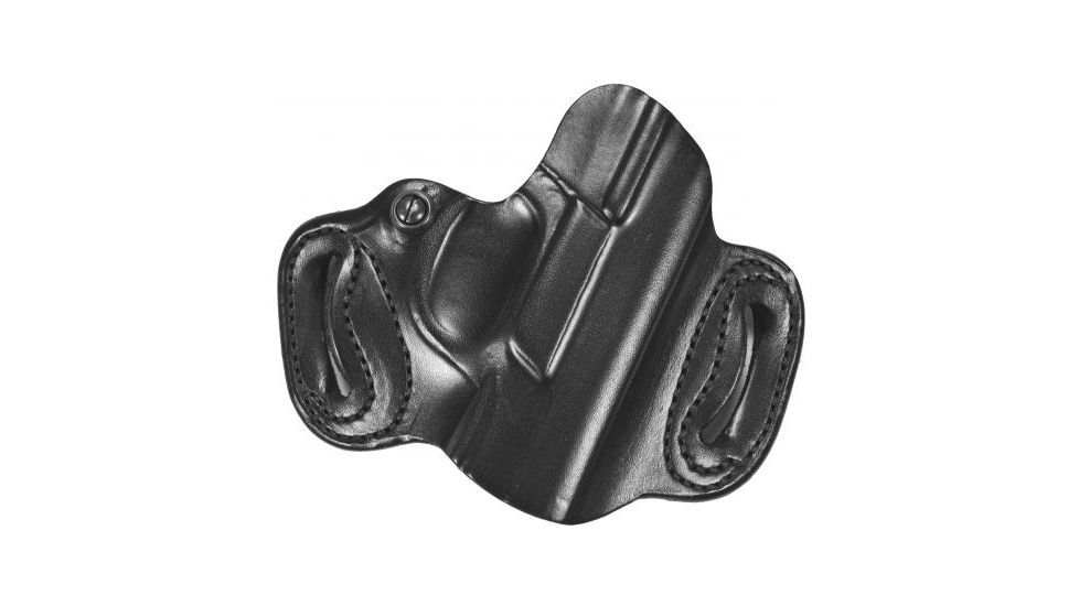 086ba21z0-desantis-mini-slide-holster-right