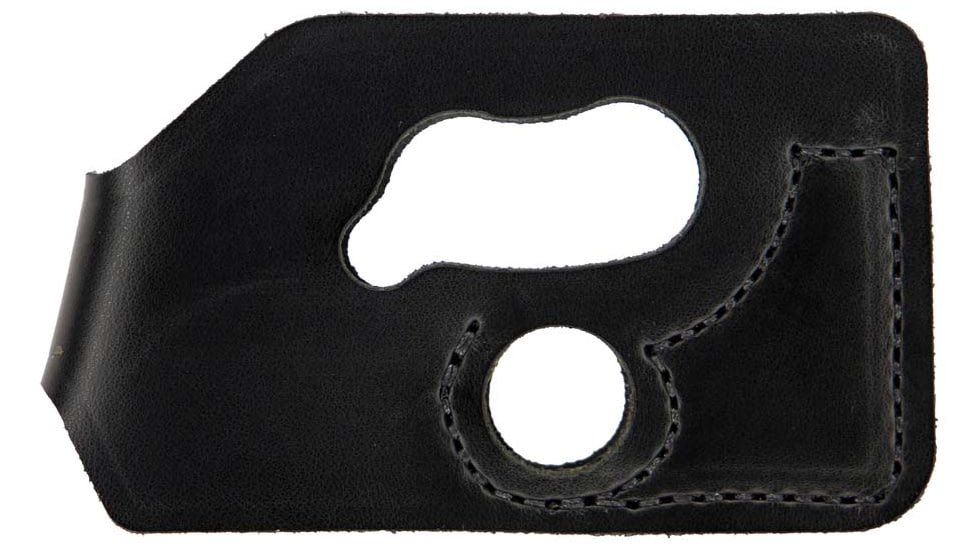 110bjr7z0-desantis-pocket-shot-holster