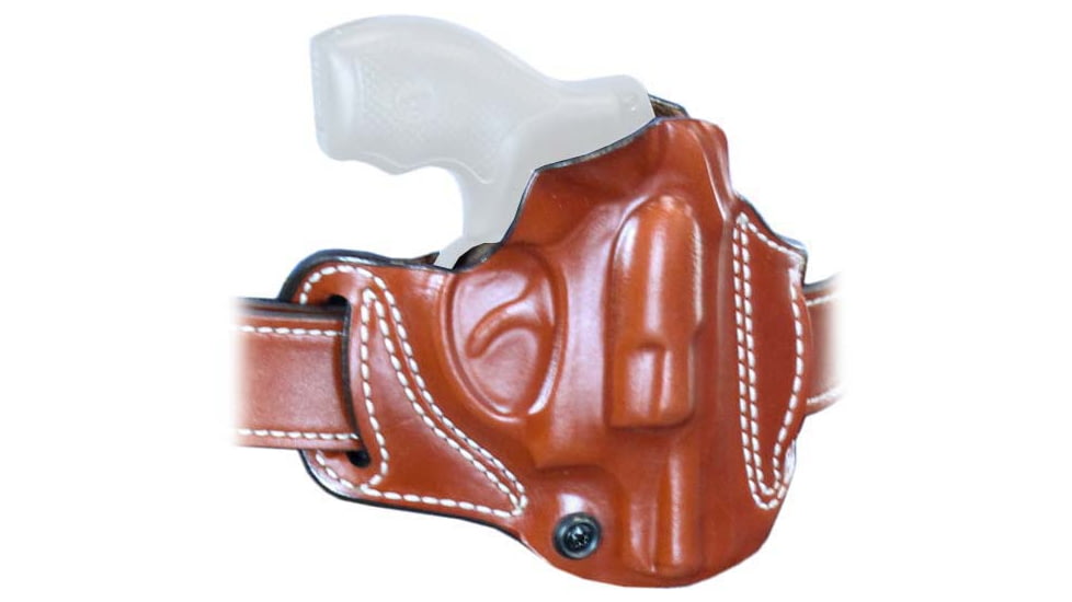193ba02z0-desantis-roscoe-cross-draw-leather