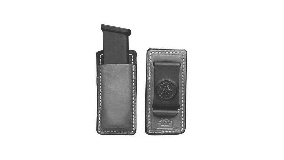 a47bjeez0-desantis-secure-magazine-pouch