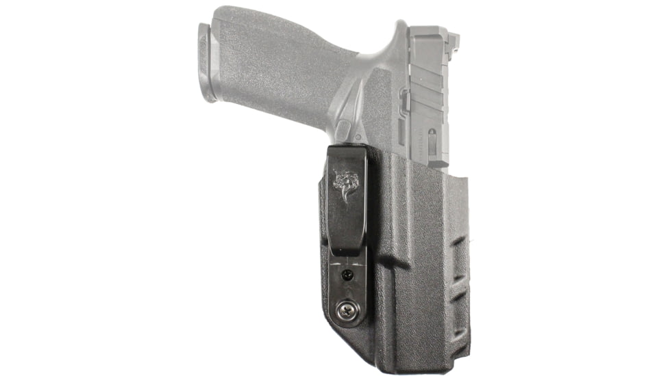 137kj0xz0-desantis-slim-tuk-iwb-appendix