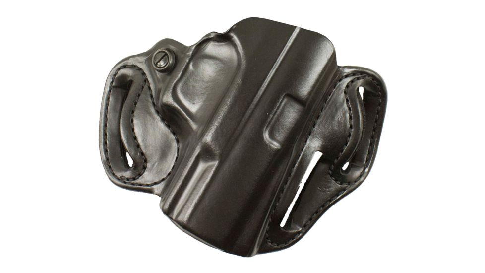 002ba8bz0-desantis-speed-scabbard-belt-holster
